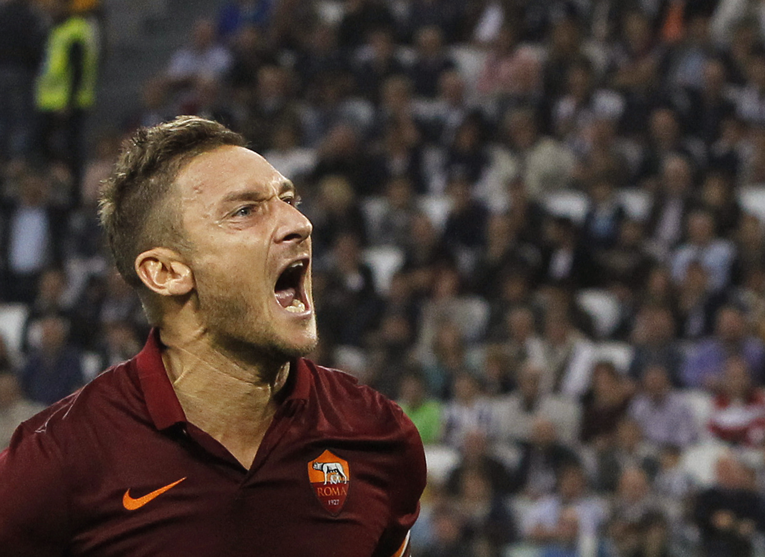 Totti