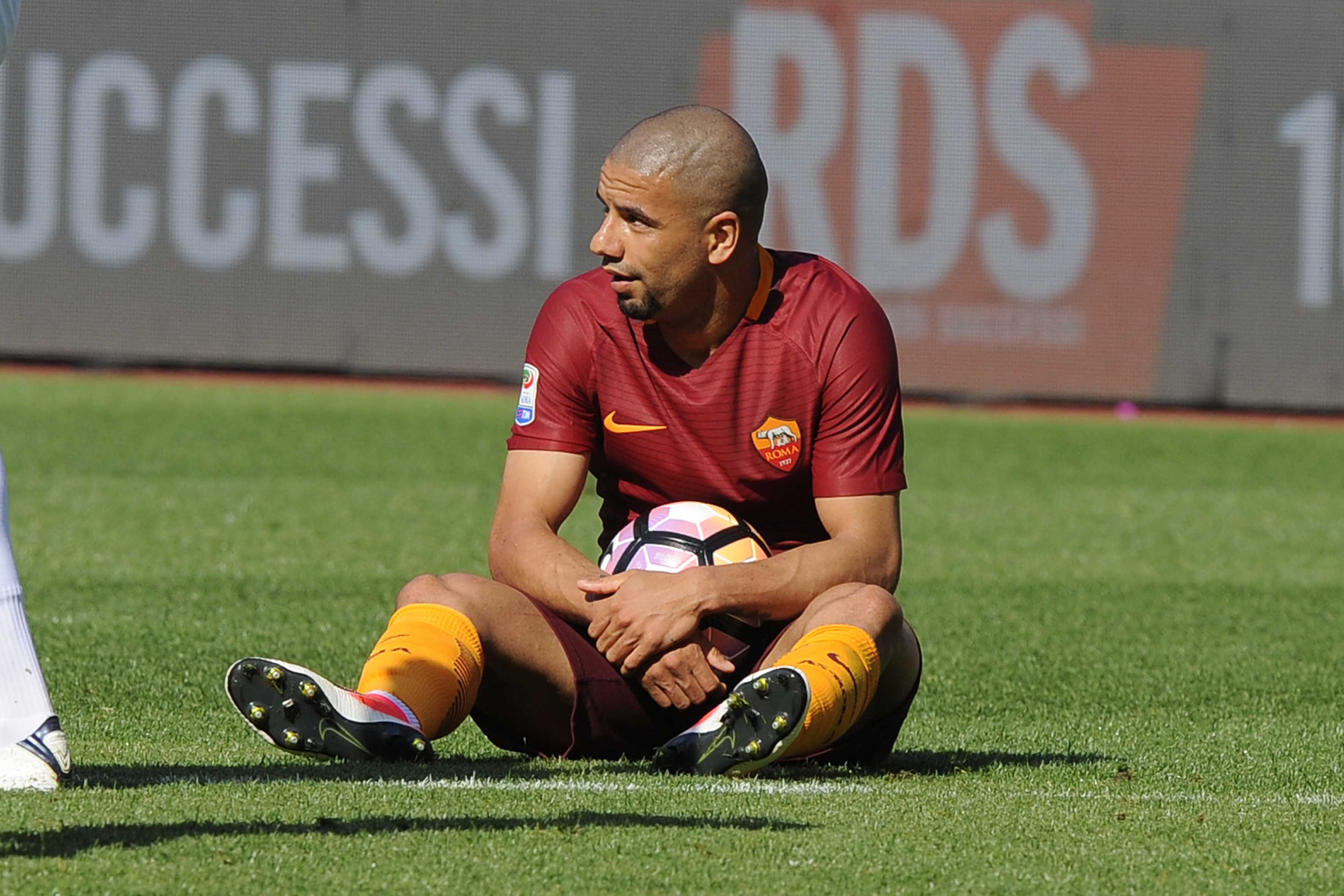 Bruno Peres